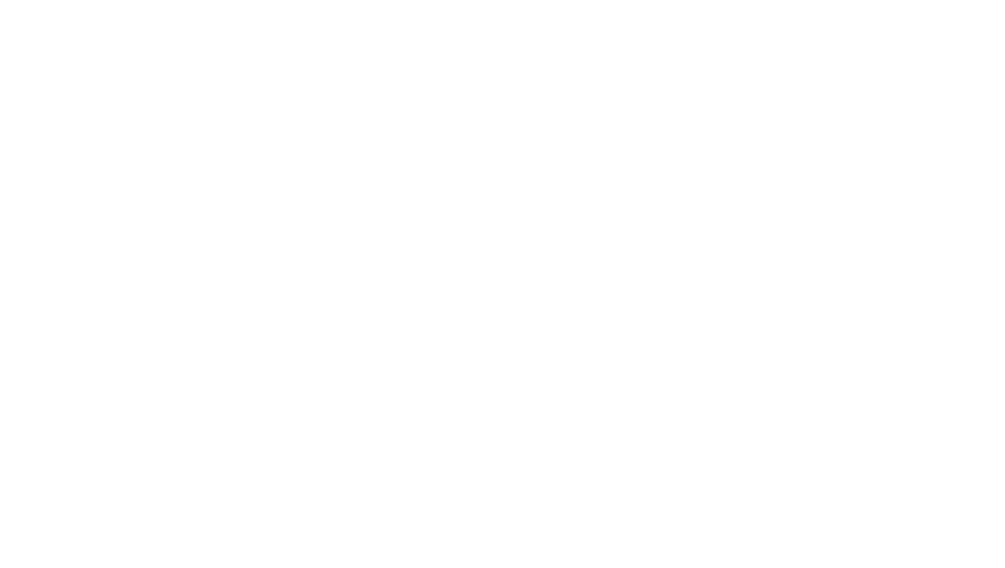 Rice Studios